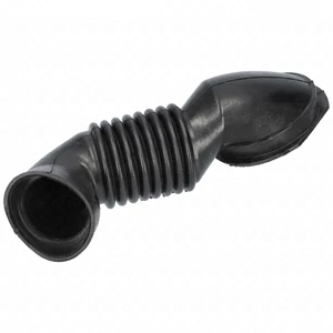 inner hose, mosószertató - tub (oem) BOSCH washing machine