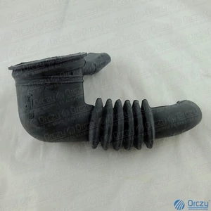 inner hose, between tub and pump (original) BOSCH washing machine / ORDER ONLY