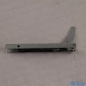 hinge (right, (original)) BOSCH oven / ORDER ONLY