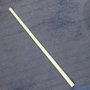 trim shelf front (original) SIEMENS refrigerator / ORDER ONLY