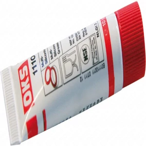 lubrication grease (original) BOSCH coffe machine