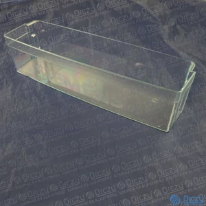 bottle holder lower (original) BOSCH refrigerator / ORDER ONLY