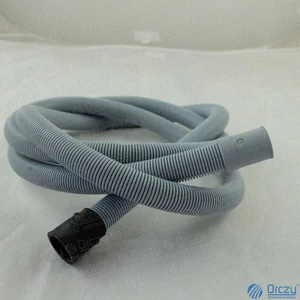 draining hose (original) BOSCH dishwasher / ORDER ONLY