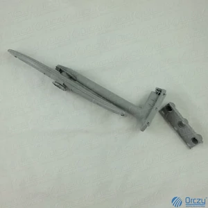 spray arm upper (original) BOSCH dishwasher / ORDER ONLY