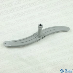 spray arm lower (original) BOSCH dishwasher / ORDER ONLY