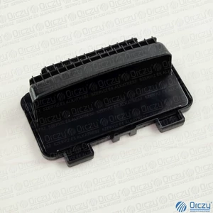 handle (original) SIEMENS dishwasher / ORDER ONLY