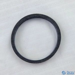 sealing labyrinth (original) BOSCH dishwasher / ORDER ONLY