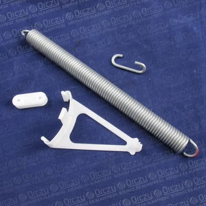 spring (original) BOSCH dishwasher / ORDER ONLY