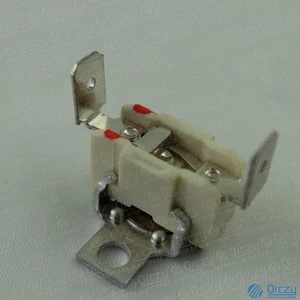 thermal relay, oven (original) BOSCH oven / ORDER ONLY