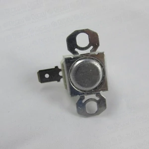 thermal limiter (original) BOSCH oven / ORDER ONLY
