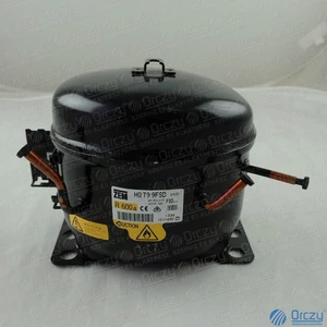compressor (original) BEKO refrigerator / ORDER ONLY