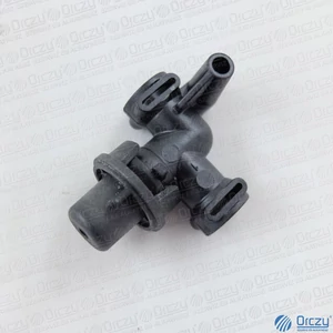 valve (original) SIEMENS coffee machine / ORDER ONLY