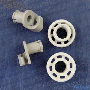 roller upper basket (original) SIEMENS dishwasher / ORDER ONLY
