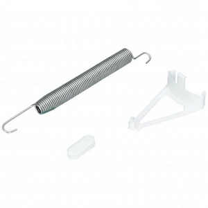 spring kit (original) BOSCH dishwasher