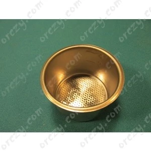 filter 2-4 person (original) UFESA kávéfőző / ORDER ONLY