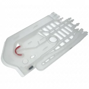 labyrinth (original) BOSCH dishwasher