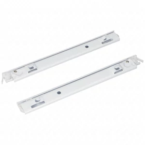 rail drawer original BOSCH refrigerator / ORDER ONLY