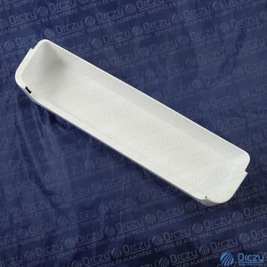 shelf door upper (original) BOSCH refrigerator / ORDER ONLY
