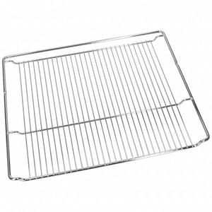 wire rack (alternative) SIEMENS oven