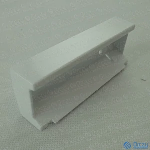 handle door (original) SIEMENS dishwasher / ORDER ONLY