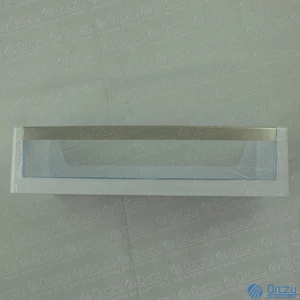 bottle holder lower (original) BOSCH refrigerator / ORDER ONLY