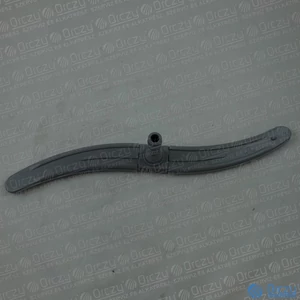 spray arm lower (original) BOSCH dishwasher / ORDER ONLY