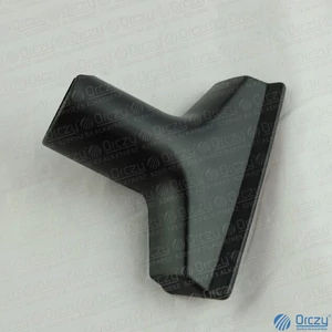 nozzle tapestry (original) BOSCH vacuum cleaner 