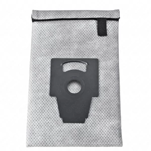 dust bag holder (original) BOSCH vacuum cleaner
