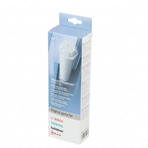water filter (original) BOSCH coffee machine 