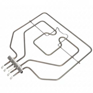 heating element, top (original) BOSCH oven