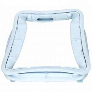 door gasket (original) BOSCH washing machine / ORDER ONLY
