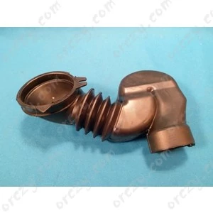 belsőcső mosószertartó,üst közötti (original) BOSCH washing machine / ORDER ONLY