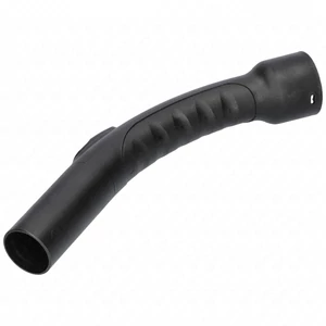 stump hose (original) SIEMENS vacuum cleaner / ORDER ONLY