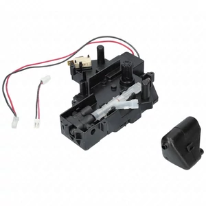 drive unit (original) SIEMENS coffee machine / ORDER ONLY