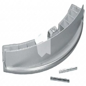 handle (alternative) BOSCH washing machine 