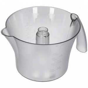 tank original BOSCH citrus juicer / ORDER ONLY
