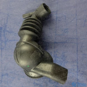 inner hose, between tub and pump (original) BOSCH washing machine / ORDER ONLY