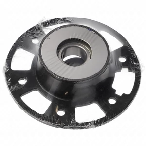 bearing, both sides compatible (alternative) SIEMENS washing machine