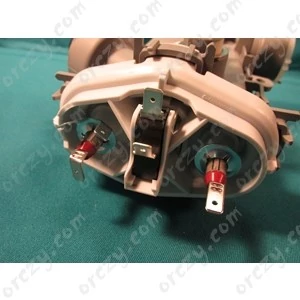 heating element (original) BOSCH dishwasher / ORDER ONLY
