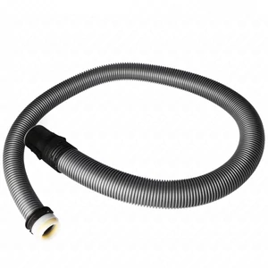 hose (original) BOSCH vacuum cleaner 