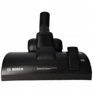 nozzle combined original BOSCH vacuum cleaner 