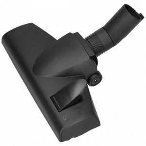 nozzle combined (original) SIEMENS vacuum cleaner 
