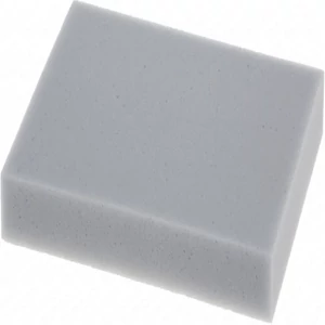 motor protective filter (original) BOSCH hoover