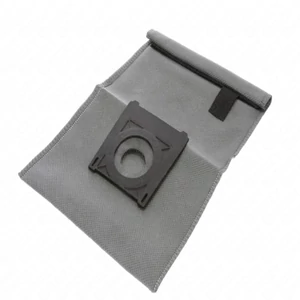 dust bag holder (original) BOSCH vacuum cleaner