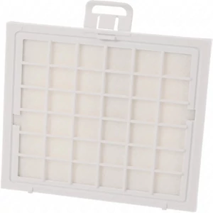 filter hepa (original) BOSCH vacuum cleaner