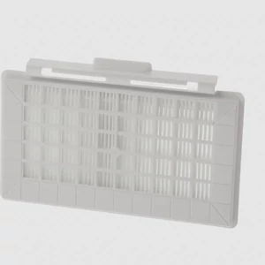 filter hepa (original) BOSCH hoover