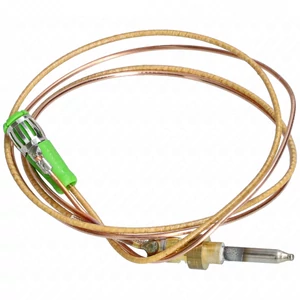 Thermocouple (original) SIEMENS oven / ORDER ONLY