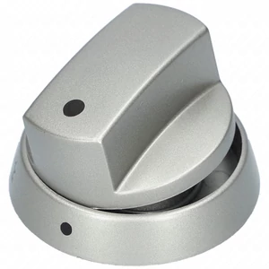 button, cooking (original) BOSCH oven / ORDER ONLY