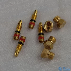 nozzle, PB (original) BOSCH oven / ORDER ONLY