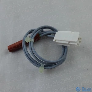 sesnor thermal sensor (original) BOSCH refrigerator / ORDER ONLY